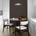 Товар Loymina Lotus LOT1 407